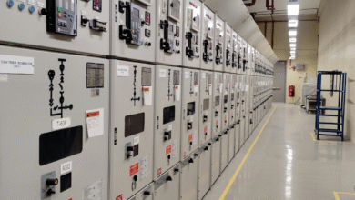 smart-power-distribution-integrating-low-voltage-systems-into-sustainable-construction