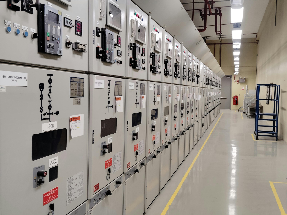 smart-power-distribution-integrating-low-voltage-systems-into-sustainable-construction