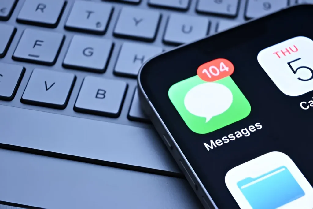 ios 26 disable conversation backgrounds 1