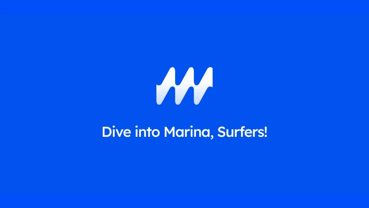 marina protocol daily quiz answer today