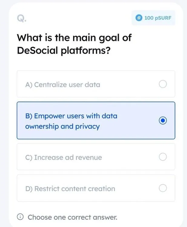 marina protocol quiz answer today september 24 2025