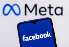 meta camera roll access turn off