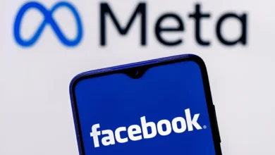 meta camera roll access turn off