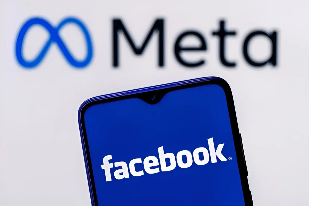 meta camera roll access turn off