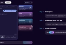 mureka ai launches v7 5 model with revolutionary music quality and creativity enhancement