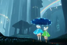 must have nintendo switch apps games