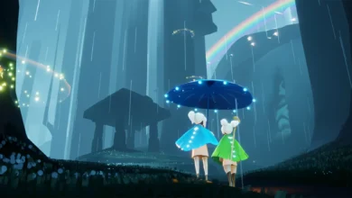 must have nintendo switch apps games
