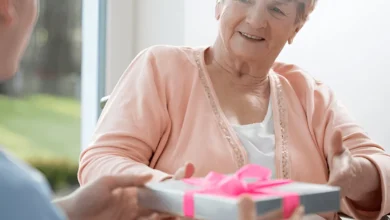 navigating home care packages essential support for sydneys seniors