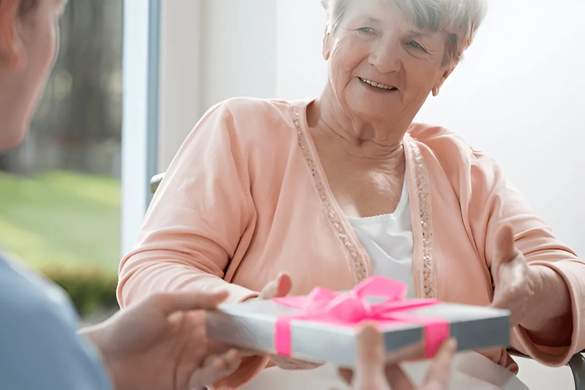 navigating home care packages essential support for sydneys seniors
