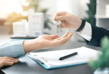 navigating perth real estate the advantages of engaging a buyers agent