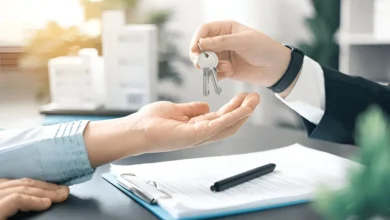 navigating perth real estate the advantages of engaging a buyers agent