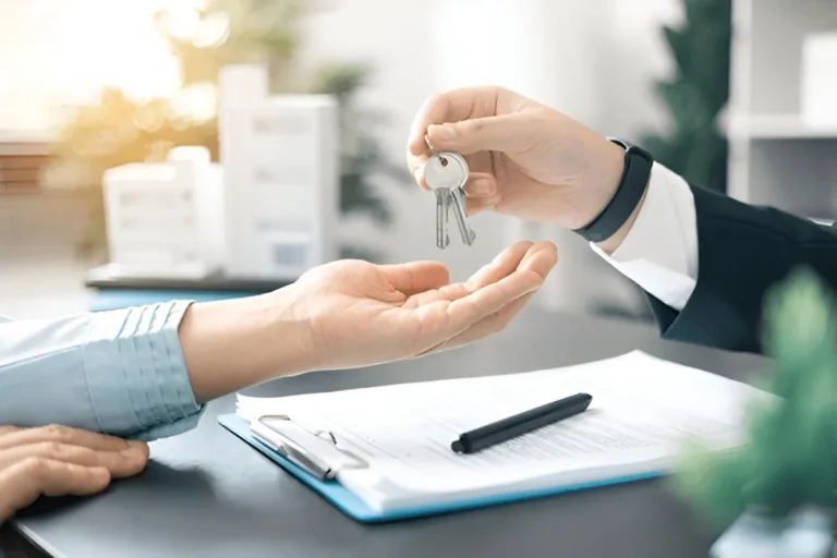 navigating perth real estate the advantages of engaging a buyers agent