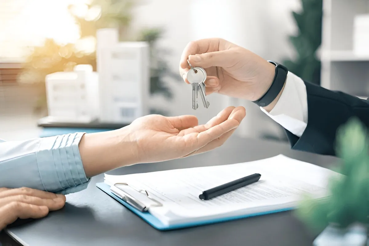 navigating perth real estate the advantages of engaging a buyers agent