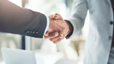 navigating the sale of a company with confidence