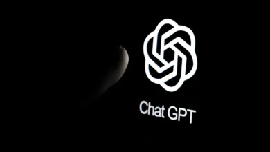 openai projects feature free chatgpt accounts