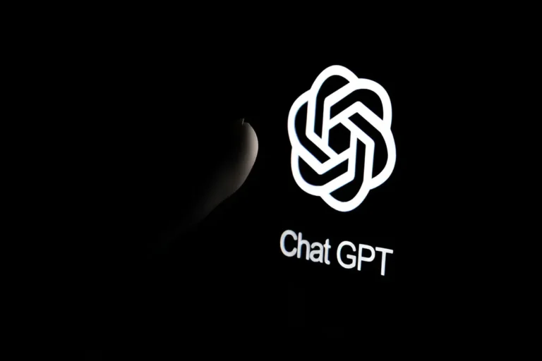 openai projects feature free chatgpt accounts
