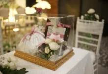 personalized gift hampers the ultimate guide to thoughtful giving