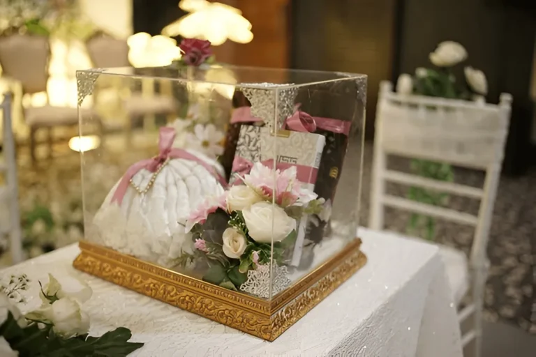 personalized gift hampers the ultimate guide to thoughtful giving