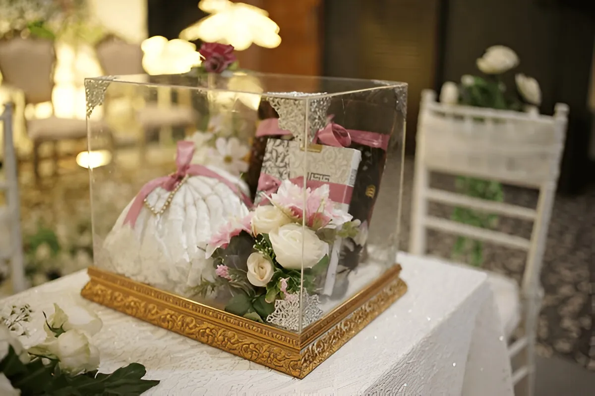 personalized gift hampers the ultimate guide to thoughtful giving