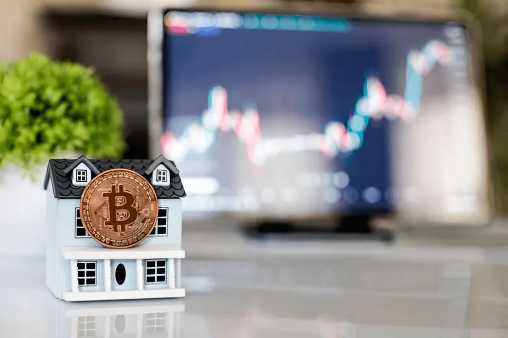 real estate tokenization a comprehensive guide for investors and developers