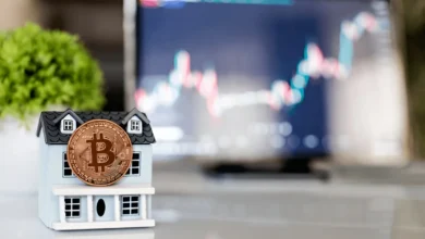 real estate tokenization a comprehensive guide for investors and developers