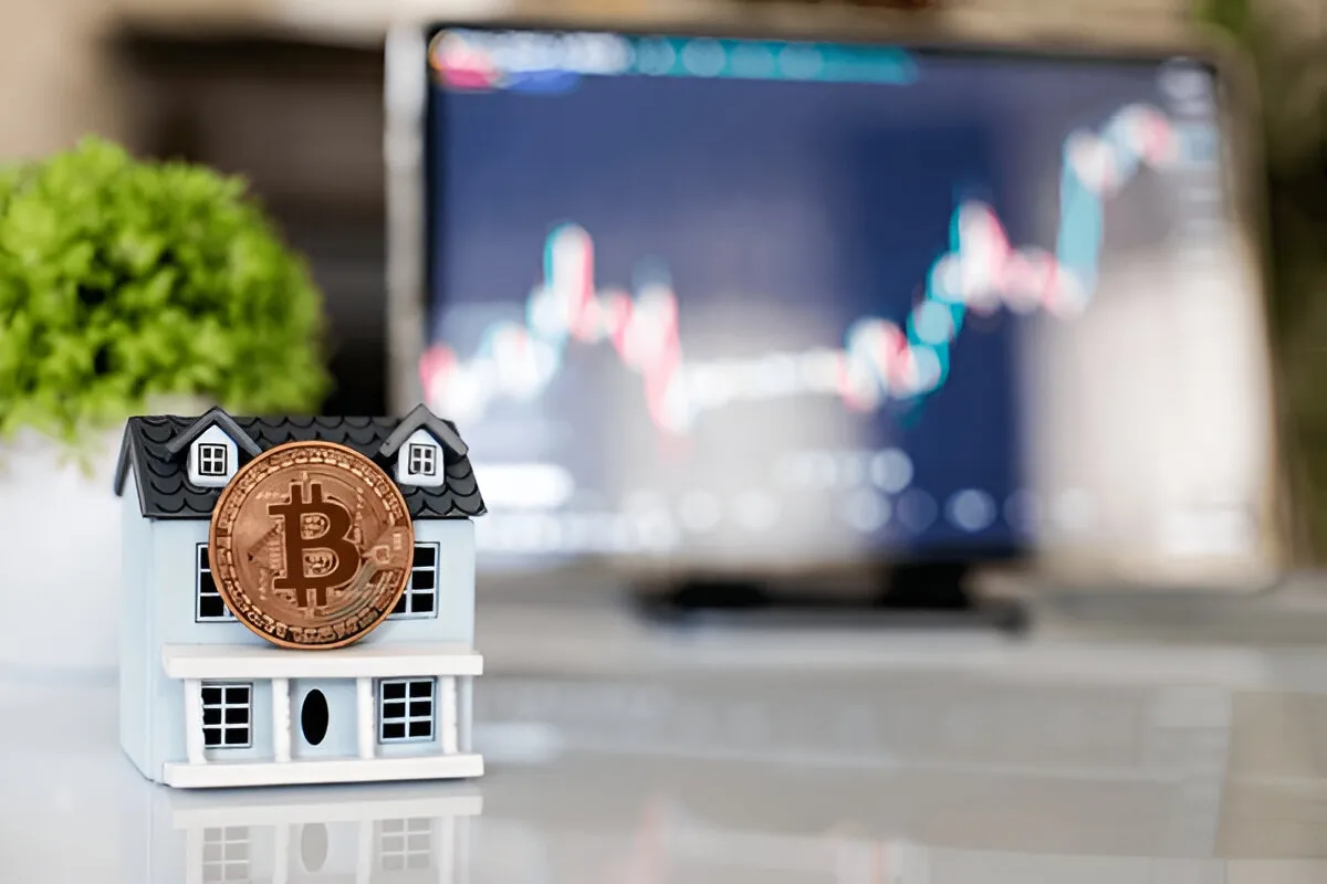real estate tokenization a comprehensive guide for investors and developers