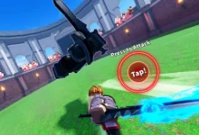 roblox sword league codes