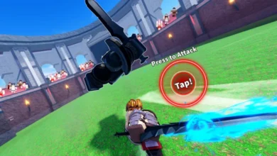 roblox sword league codes