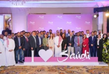 saudi strengthens commitment to pakistan with launch of new mice and destination experiences