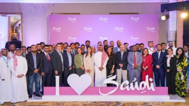 saudi strengthens commitment to pakistan with launch of new mice and destination experiences