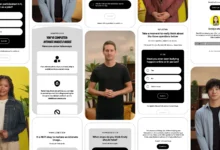 snap the keys digital safety program