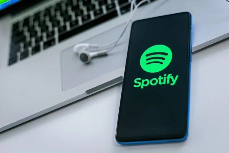 spotify smart filters premium organize music mood genre