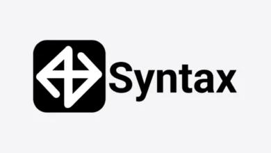 syntax verse daily combo answer today