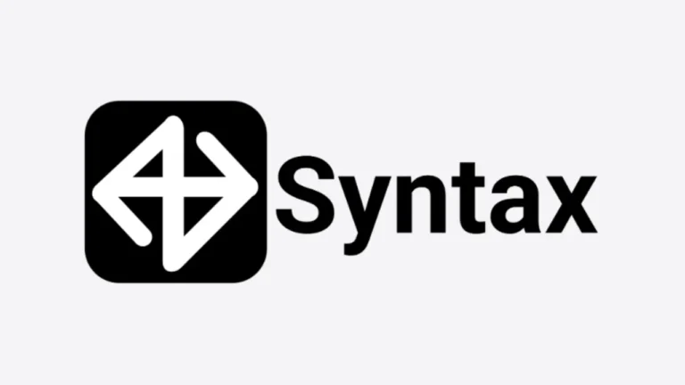 syntax verse daily combo answer today