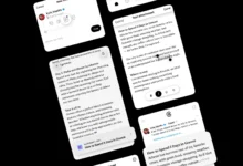threads text attachments 10000 characters