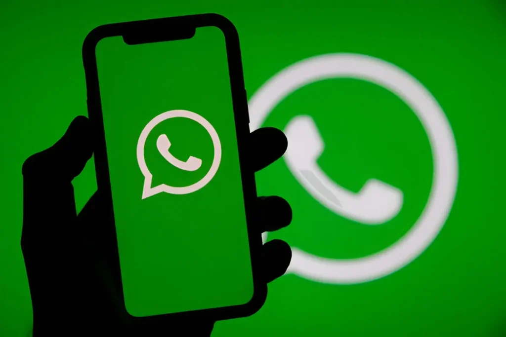 Pakistani WhatsApp Group Links – Join Active Communities Across Pakistan whatsapp close friends status update ios beta