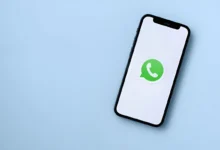 whatsapp live photo sharing ios motion sound