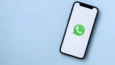 whatsapp live photo sharing ios motion sound