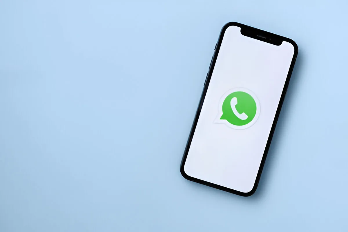 whatsapp live photo sharing ios motion sound