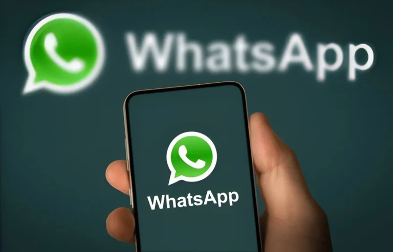 whatsapp mute everyone feature android group chats