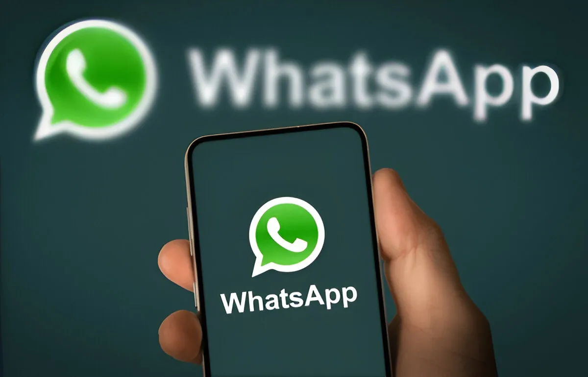 whatsapp mute everyone feature android group chats