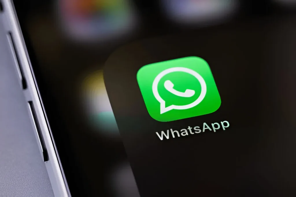 WhatsApp Spyware Attack: Critical Security Alert for iPhone and Mac Users whatsapp spyware attack security alert iphone mac users