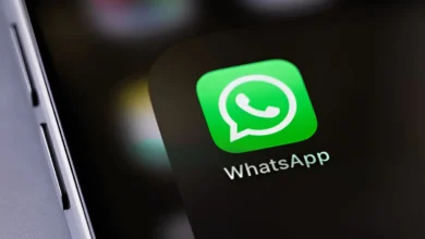 whatsapp spyware attack security alert iphone mac users