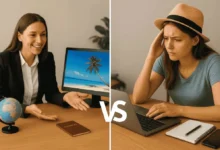 why prefer tour and travel agencies over diy planning