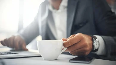why you shouldnt wait to call a work injury lawyer in los angeles