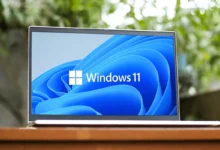 windows 11 clipboard sharing between pc and android phones