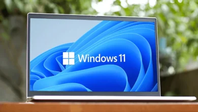 windows 11 clipboard sharing between pc and android phones