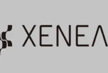 xenea wallet daily quiz answer today