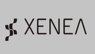 xenea wallet daily quiz answer today