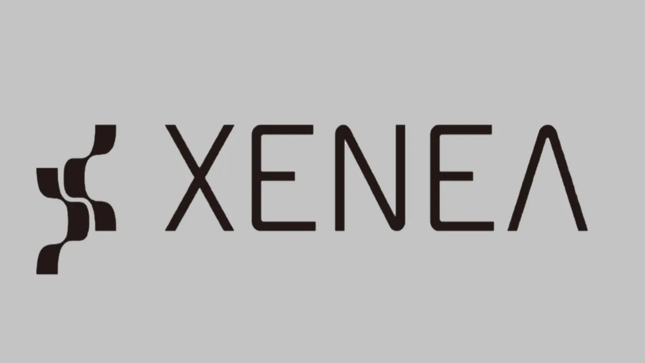 xenea wallet daily quiz answer today
